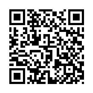 别以为对主动送上门的男人我就不会挑二维码生成