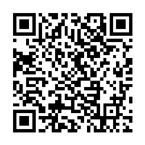 别以为当初把我困在这里就可以让我给你的子孙保驾护航二维码生成