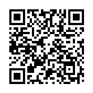 别以为得瑟了几年自己就有多了不得了二维码生成