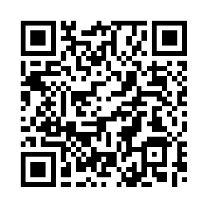 别以为我不知道你怎么得到代言的二维码生成