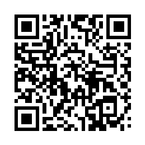 别以为我不知道这一切都是你在后面捣鬼二维码生成