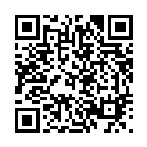 别以为我们不知道你有一把绝世神器二维码生成