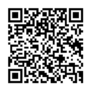 别以为我们刘家穆家多年不过来你们就可以可劲儿的欺负我姨婆二维码生成