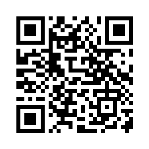 别以为我没去探过地方――二维码生成