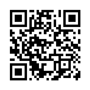 别以为我看不透你的目的所在二维码生成