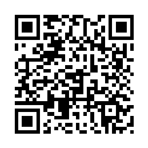 别以为所有人都跟你们一样不要脸二维码生成