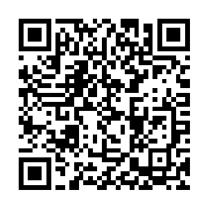 别以为摧毁一座神像就能毁灭父神在这个位面的痕迹二维码生成