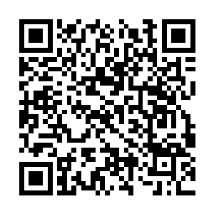 别以为故意喂战神傀儡几样东西就能洗刷你的罪名二维码生成