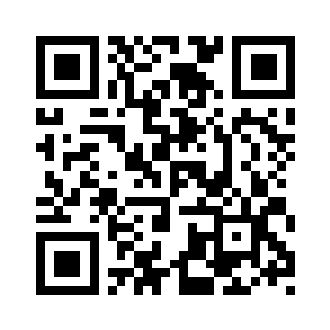 别以为暗器藏在大衣里面二维码生成