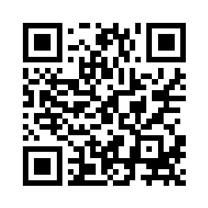 别以为林茵茵会喜欢你二维码生成