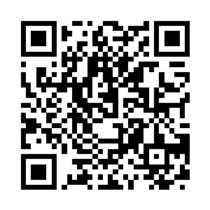 别以为每个和蔼的人就会有一副软心肠二维码生成