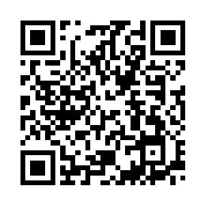 别以为爹爹赐你座宅院就是器重你二维码生成