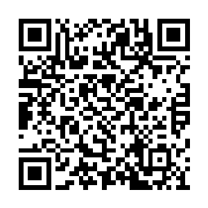 别以为跟安德烈医生成了朋友就自以为很了不起二维码生成