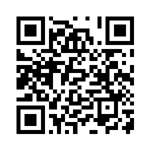 别以为这样我就会怕了你了二维码生成