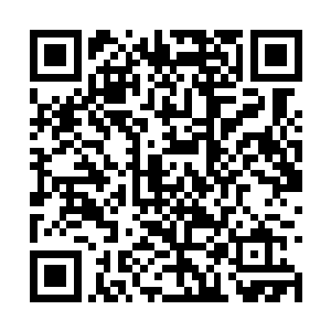 别以践踏别人的尊严和人格来显摆自己的痴情专一二维码生成