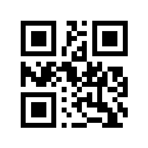 别催我二维码生成