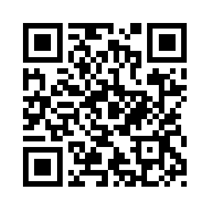 别像个娘们一样的抱怨了二维码生成