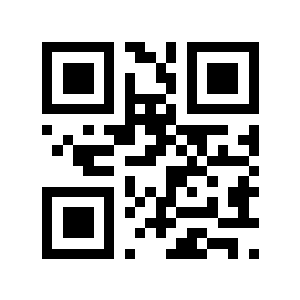 别免啊二维码生成