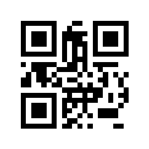 别入二维码生成