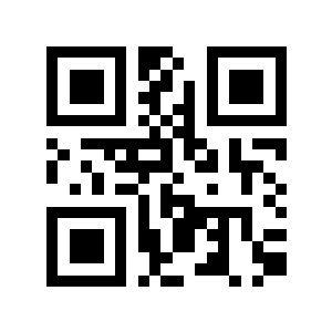 别关二维码生成