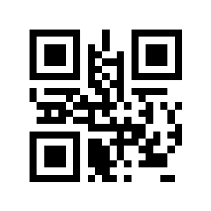 别养二维码生成