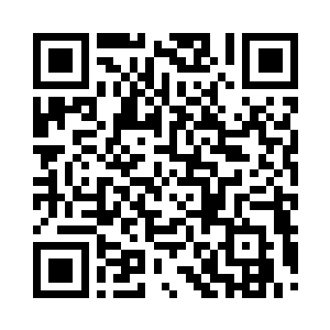 别再像上午接受那些报纸采访时那样随便说了二维码生成