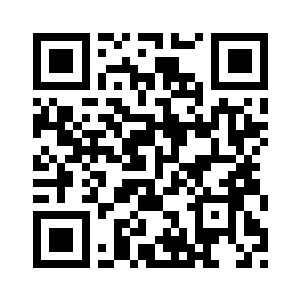 别再和这种人厮混在一起二维码生成