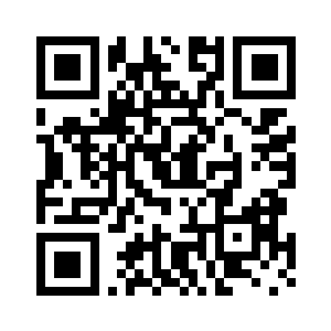 别再用娘娘腔的声音跟我讲话二维码生成