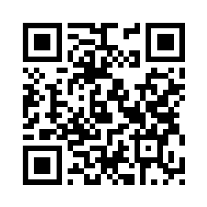 别再用愧疚来束缚你自己了二维码生成