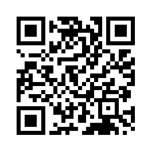 别再计较没有皮卡汀尼导轨了二维码生成