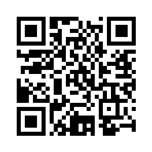别再让我俩母子得不到你的消息二维码生成