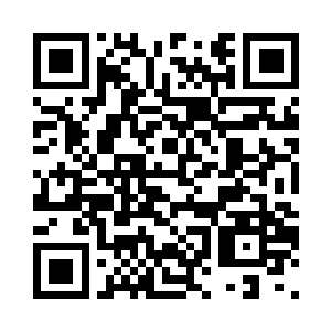 别再跟本宫说什么不会原谅之类的话二维码生成