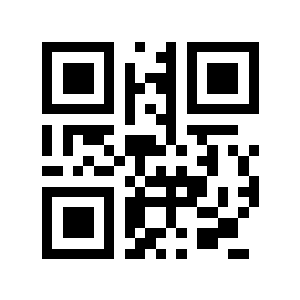 别写二维码生成