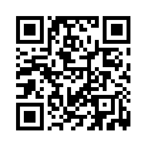 别到时候偷鸡不成反蚀一把米了二维码生成