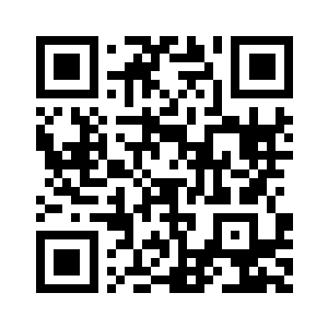 别到时候反倒是在他们手上吃亏二维码生成