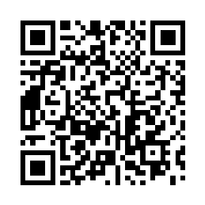 别到时候有的人连三颗原晶都做不出来二维码生成