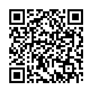 别到时候重演一场大闹东京警视厅的戏码二维码生成