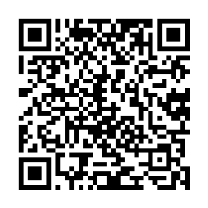 别到游戏里妨碍他了之类的话……然后有些玩家愿意带我二维码生成
