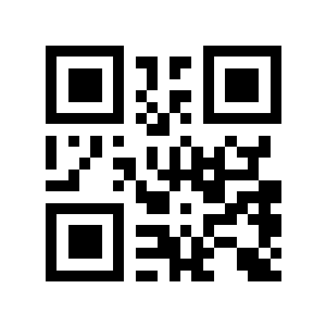 别剪二维码生成