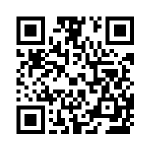 别动了……我不想现在……二维码生成