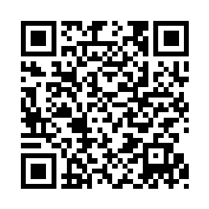 别去……别去……不要去……别扔下我一个人二维码生成