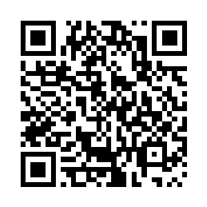 别去……我刚才说错话了……我混账二维码生成