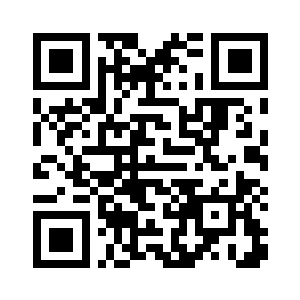 别去看你不代表的电影二维码生成