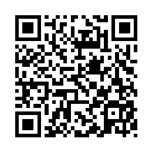 别又是想等到一切成定局了再出来收拾才好二维码生成