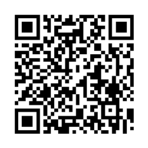 别双子圣骑一拳狠狠的砸在地上的苏凡二维码生成