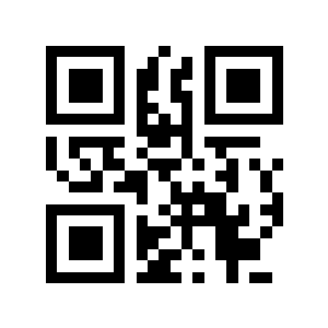 别只二维码生成