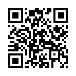 别号貌似就是张君宝……我日二维码生成