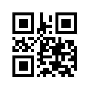 别吧二维码生成