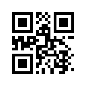 别吸毒二维码生成