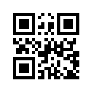 别吹二维码生成